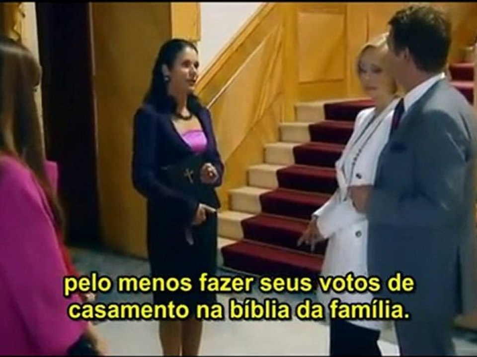 Verbotene Liebe-14-Miriam & Rebecca (22a30-12-2010)