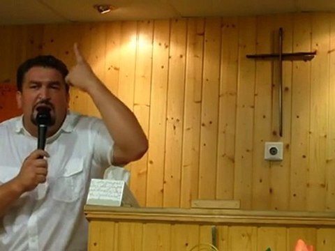 gitan DU 33 Y 93 BIKA