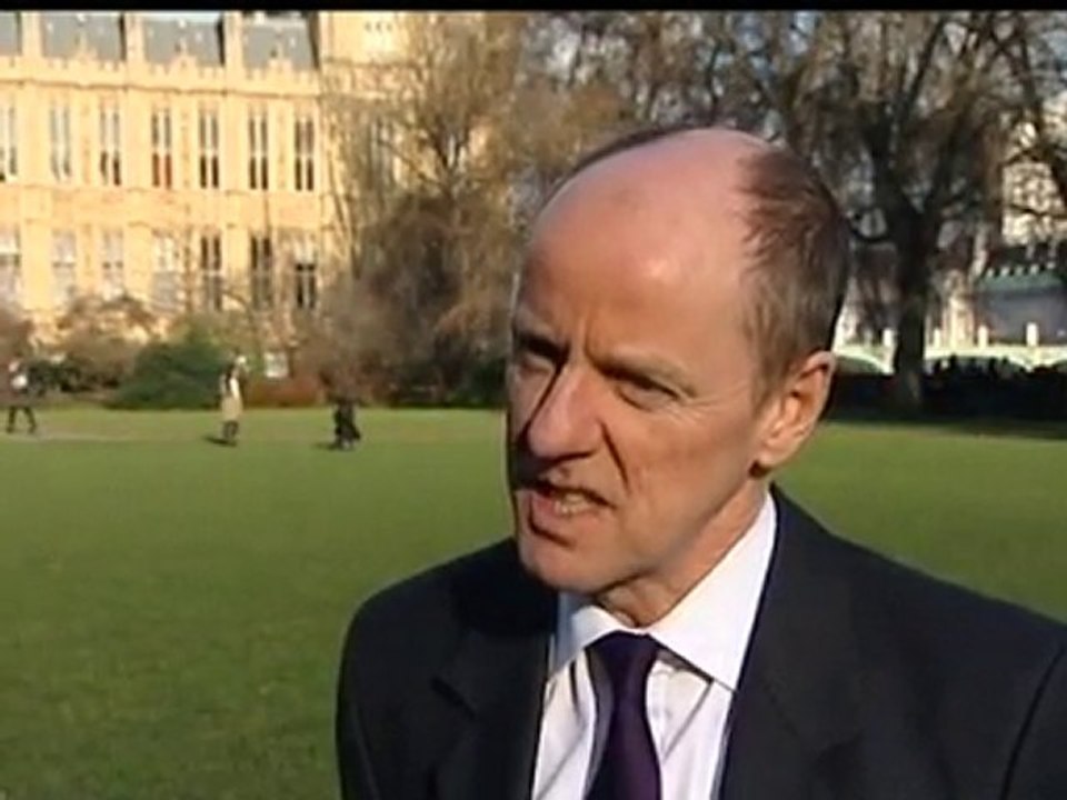 David Cameron defends EMA scrappage