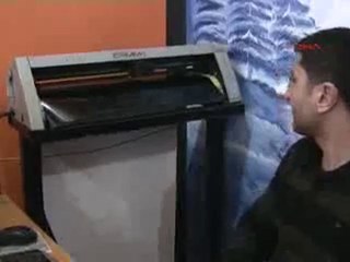 Dinya guherî mîrê min, êdî gelek kes ji kurdî nan dixwin!