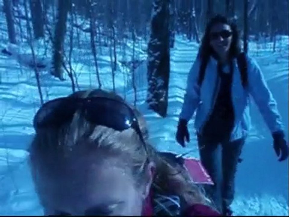 canada neige 2comp