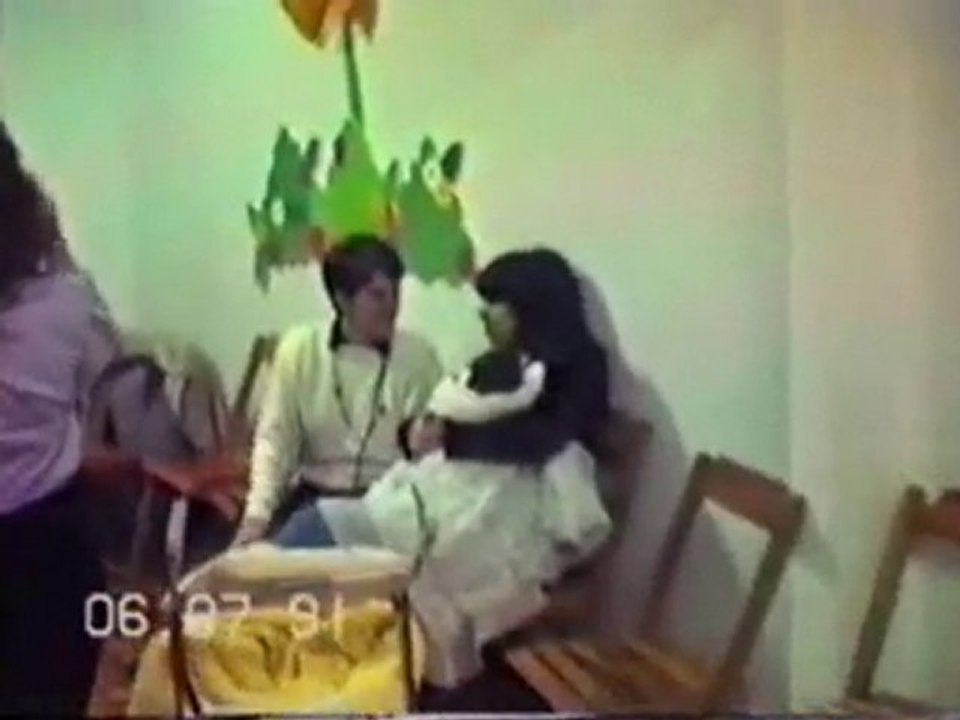 JULHO DE 1991 - PARTE 2_0001