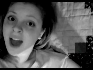 "My Parents Used to be Homosexual"