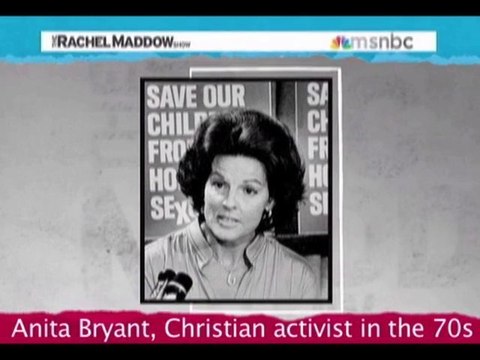 Christians Explain Why Homosexuality is Wrong