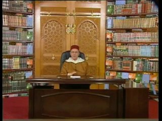 L3 HALKA 2 -- تبرات 3
