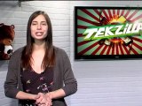 A Better Way to Manage Windows - Tekzilla Daily Tip