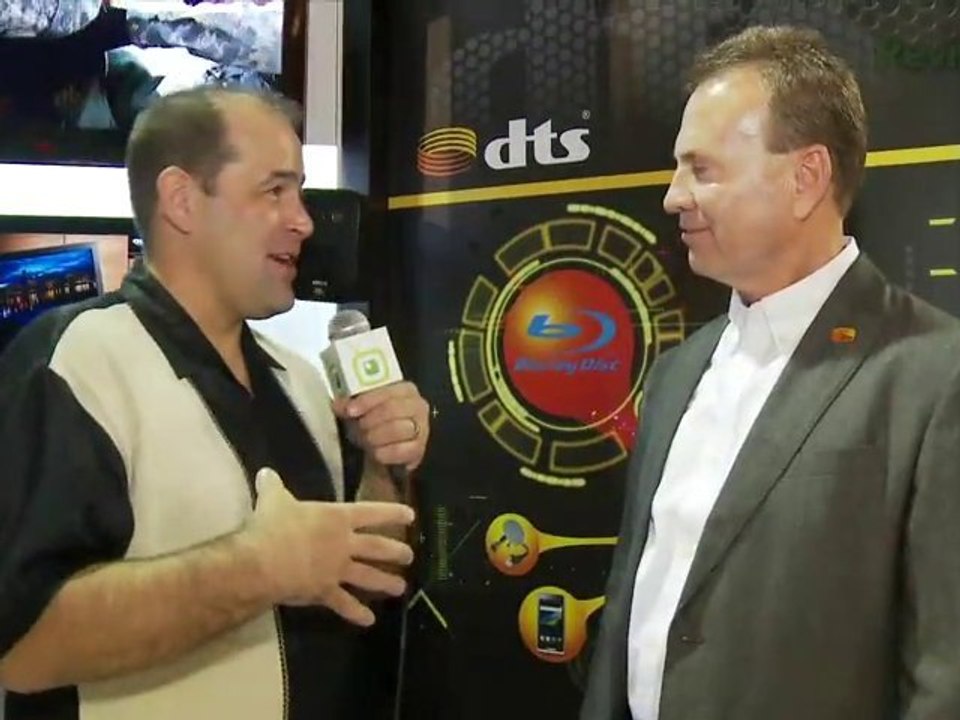 Verizon iPhone, Cloud Antivirus, Sandy Bridge Sucks for Home Theater? iPod Speaker Dock Showdown, The Search for a Dumb HDTV! - Tekzilla