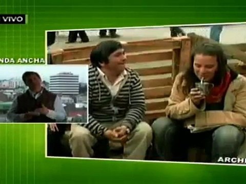 Autoridades y habitantes de Magallanes mantienen reunión por aumento del gas