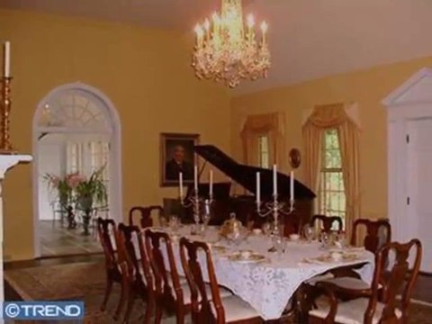 Homes for Sale - 151 Lloyd Rd - West Grove, PA 19390 - Harold Woodward