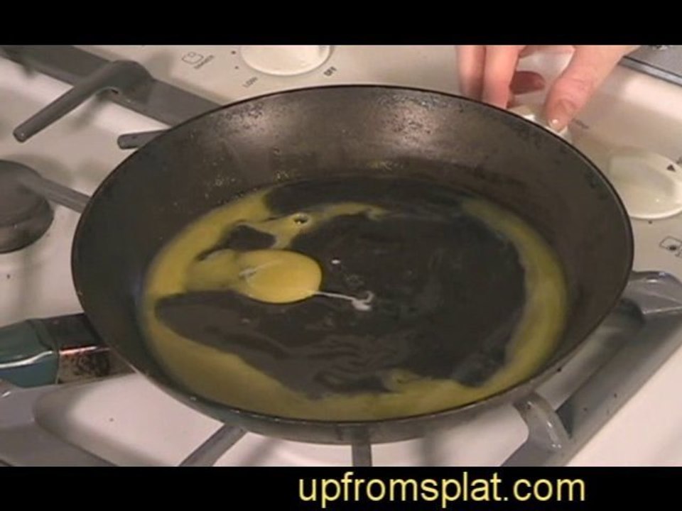 Scramble Low Self Esteem Into Confidence and Motivation