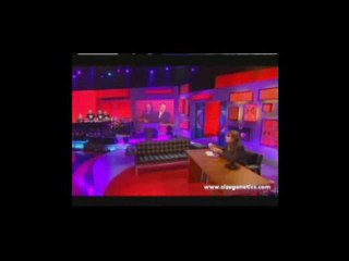 Sizegenetics Reviews