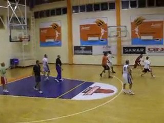 antalya basketbol il temsilciliği