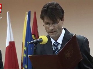 Spotkanie Noworoczne