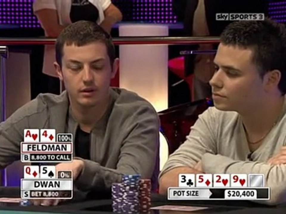 Full Tilt Million Dollar Cash Game s05e02 pt03
