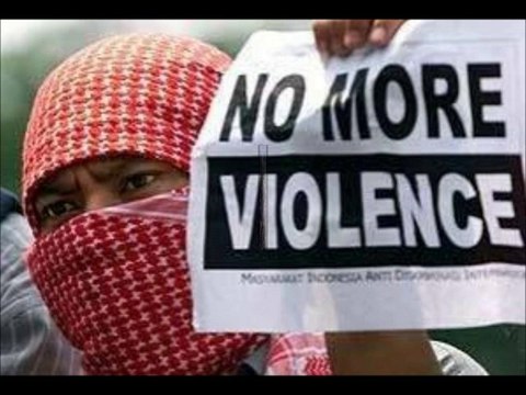 Noldo - Drapeaux noirs, drapeaux blancs