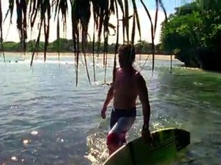 In loving memory of Andy Irons