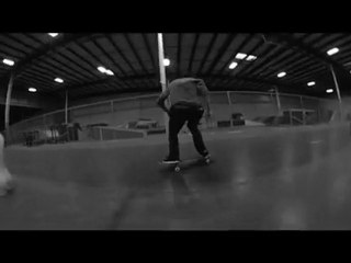 Surfing = Outhouse, Warehouse, Flophouse