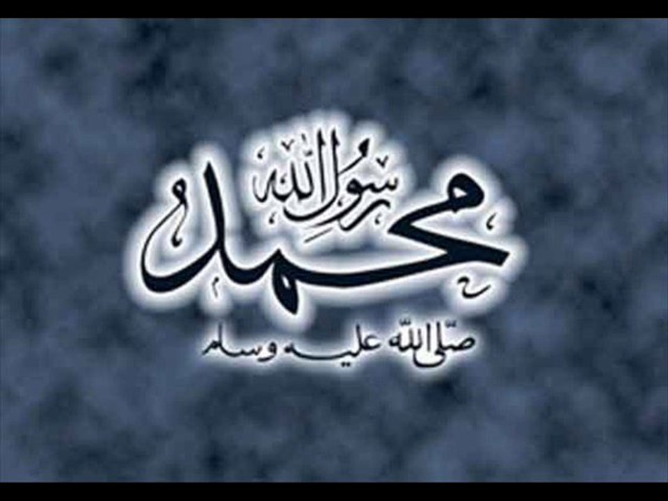 Neler çekmekmekteyim bu aşkınla Semazen Onbir