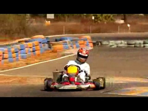 //108// Quiksilver Ceremonial / Surf DVD Teaser / Marc’s Journal /