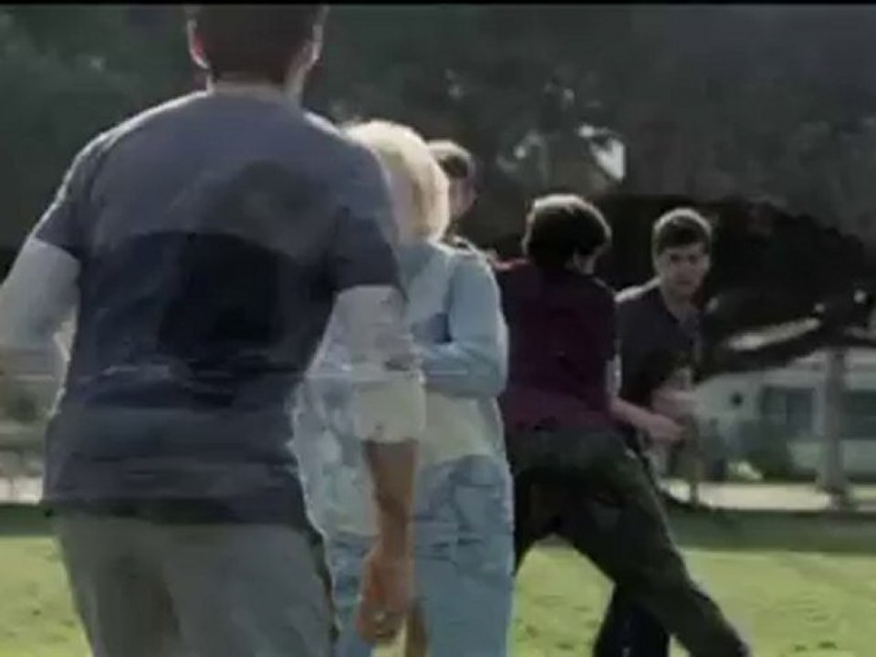 Wave of the Day - Kelly Slater's 8.93 - 2010 Rip Curl Pro Bells Beach