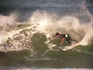 Rusty team rides through France