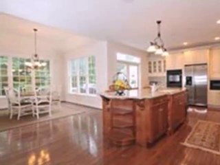 Homes for Sale - 913 Shenandoah Ln - West Chester, PA 19380 - Lisa Weber