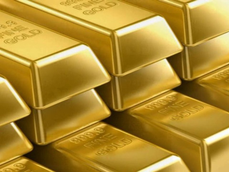 LA CHAISE TEASER FILM