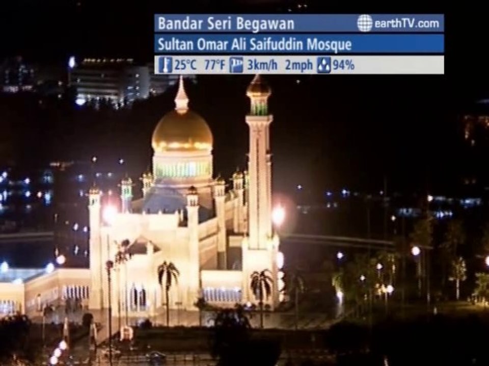 Brussels - Belgium, Hamburg - Germany, Lugano - Ticino - Switzerland, Cannes - France, Bandar Seri Begawan - Brunei, Saint-Malo - France, Geneva - Switzerland