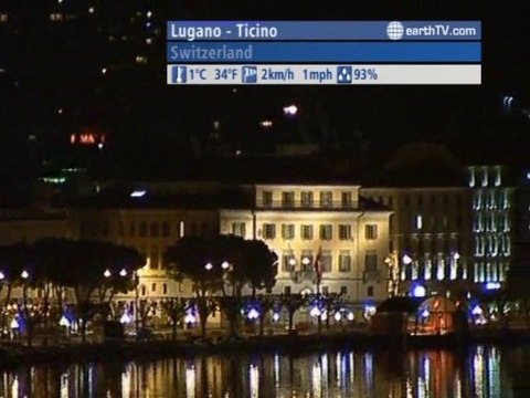 New York - USA, Warnemunde - Germany, Berlin - Germany, Lugano - Ticino - Switzerland, Prague - Czech Republic, Honolulu - USA, Cannes - France