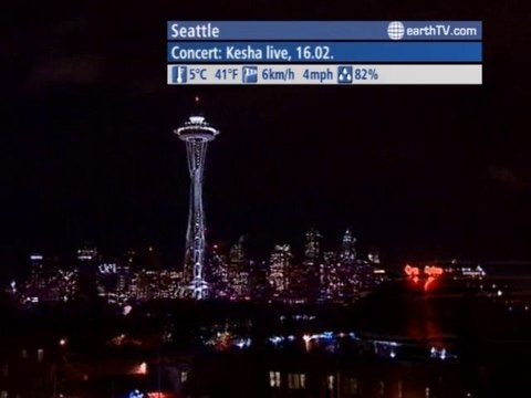 Hong Kong SAR - China, Agadir - Morocco, Cannes - France, Seattle - USA, Sydney - Australia, Lugano - Ticino - Switzerland, Palma de Mallorca - Spain