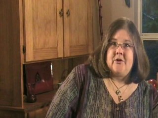 3 Keys To Being (Happy Now)