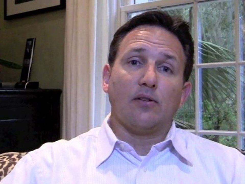 Orlando Accident Attorney Tells Why UM Is Critical