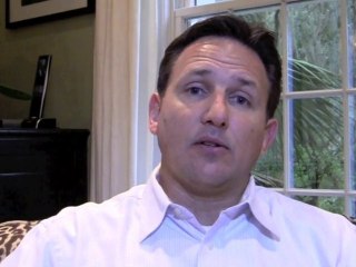 Orlando Accident Attorney Tells Why UM Is Critical