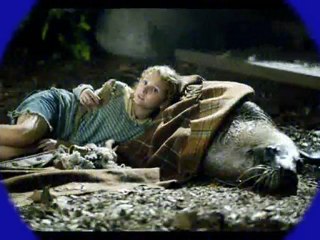 Nim's Island , Forum & Discussions 1