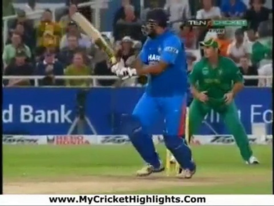 cricindian-com- Yusuf-59-vs-SA-2011