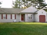 Homes for Sale - 641 Cypress Dr - Vineland, NJ 08360 - Gail Gioielli