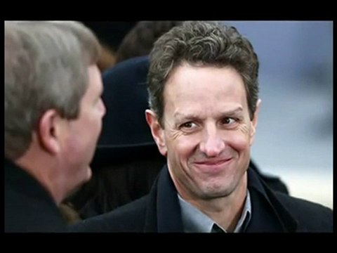 Dollar Collapse Peter Schiff - Buy Silver NOW video