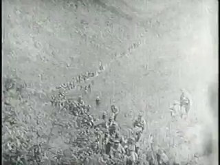 大日本帝国陸軍戦線二万粁2_4