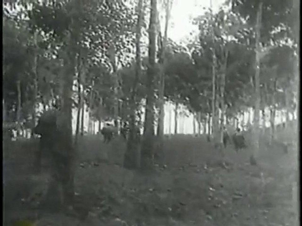 大日本帝国陸軍戦線二万粁4_4