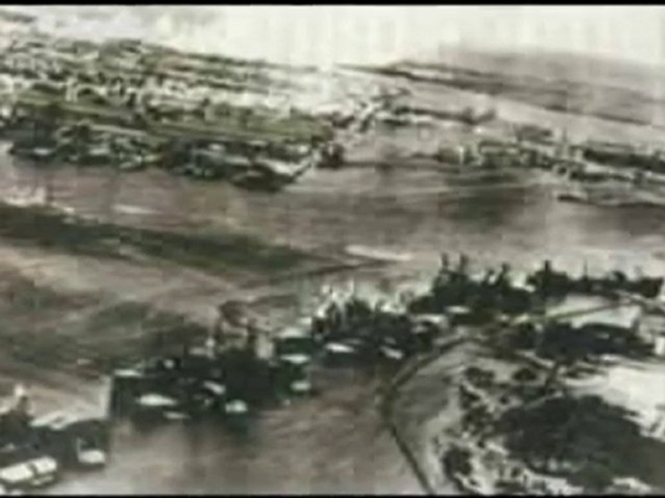 太平洋戦争開戦ラジオ放送