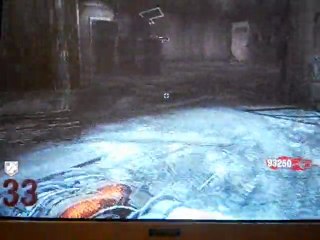 call of duty manch 34 zombie kino der toten