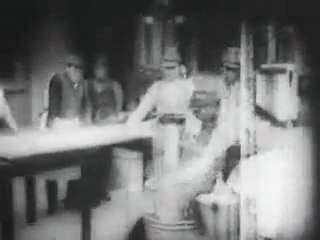 南京陥落当時の貴重な映像（5of6）