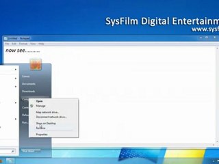 Windows 7 Activator Free ★★★★★ (Fully Genuine) 10000% ...