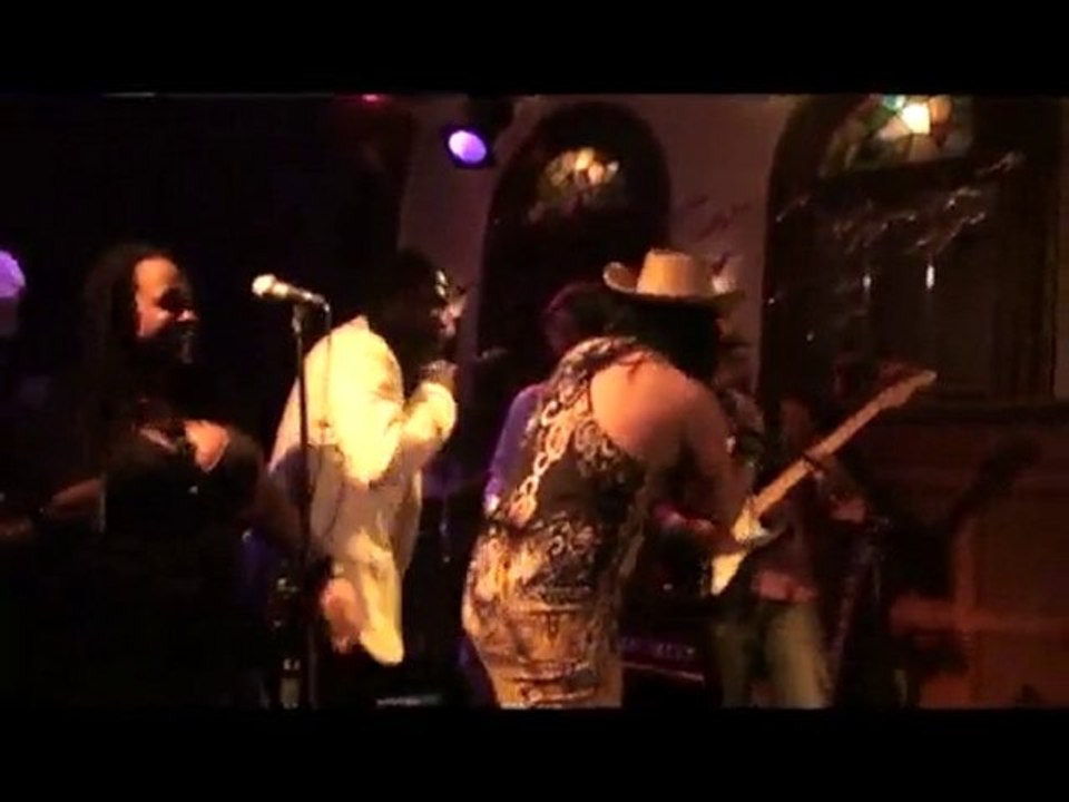 king shadrock quai des brumes part 3