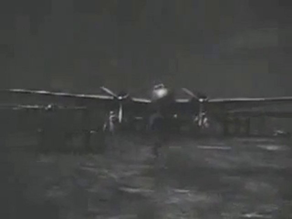 マレー・シンガポール航空戦　1_2
