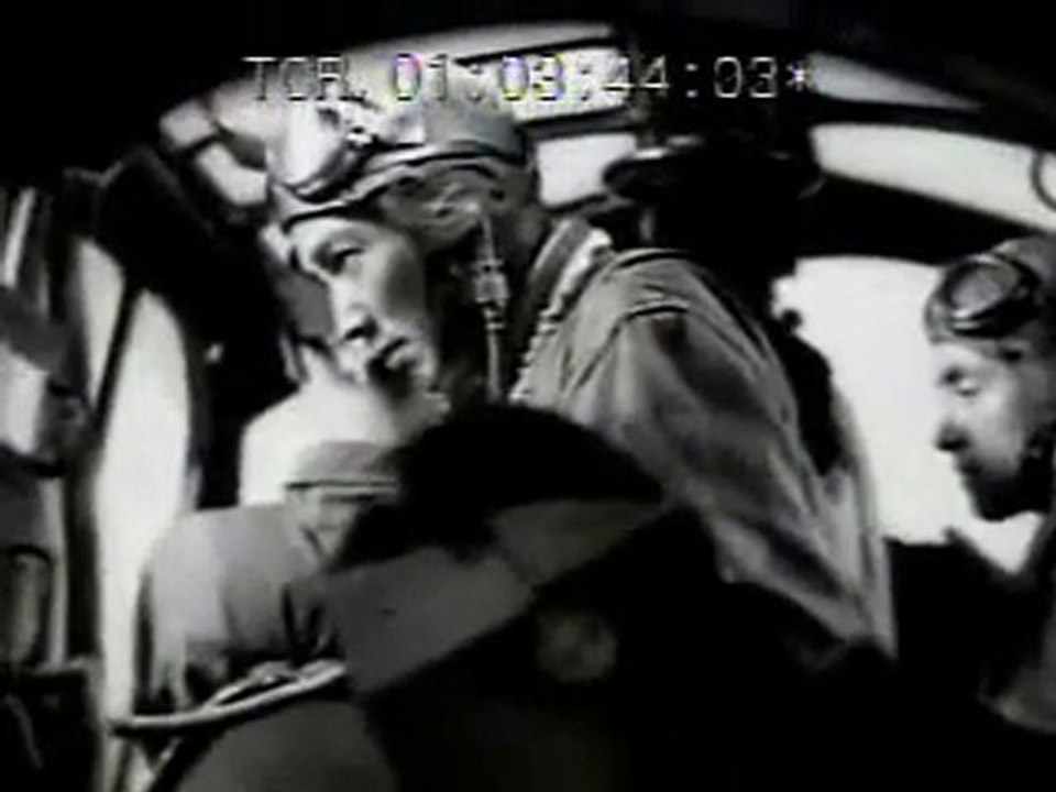 マレー・シンガポール航空戦　2_2
