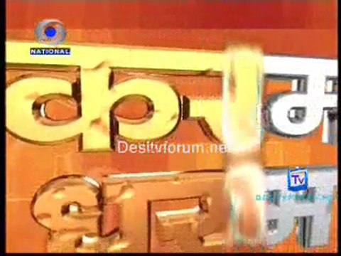 Karam Dharam Apna Apna 19th Jan 2011Watch Online