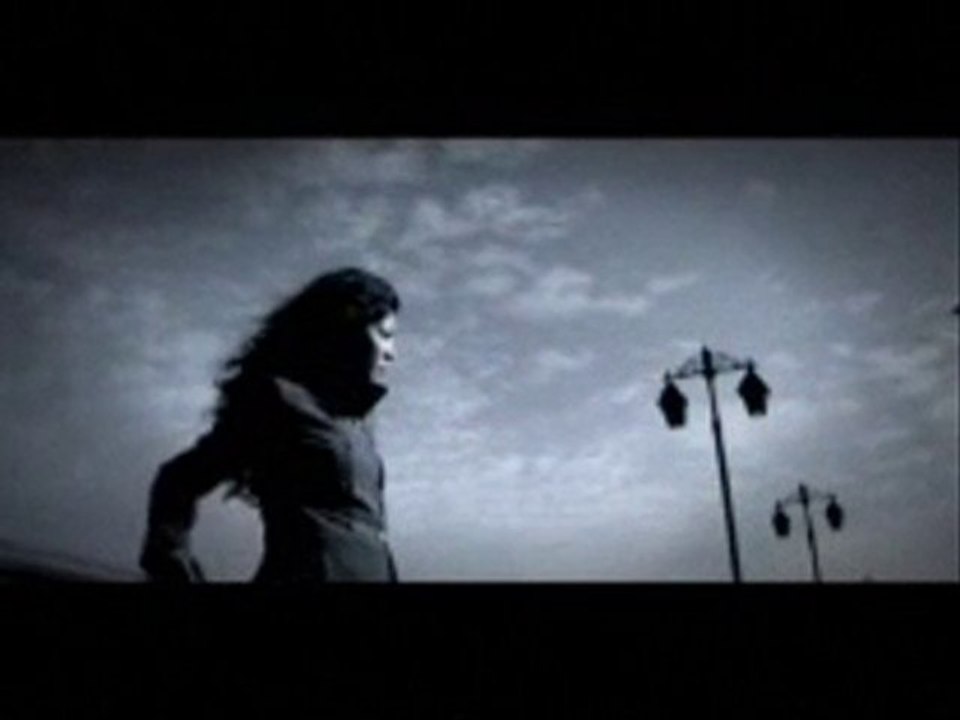 neslihan-vurgun yedim