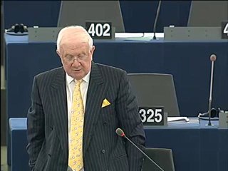 Pat the Cope Gallagher on Alzheimer’s disease and other deme