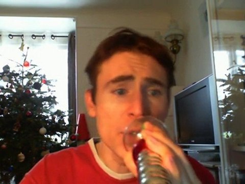 Wiwi égratigne tik tok de Bob Sinclar & Sean Paul